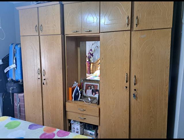4 BEDROOM HOUSE FOR SALE IN REGENCY PARK